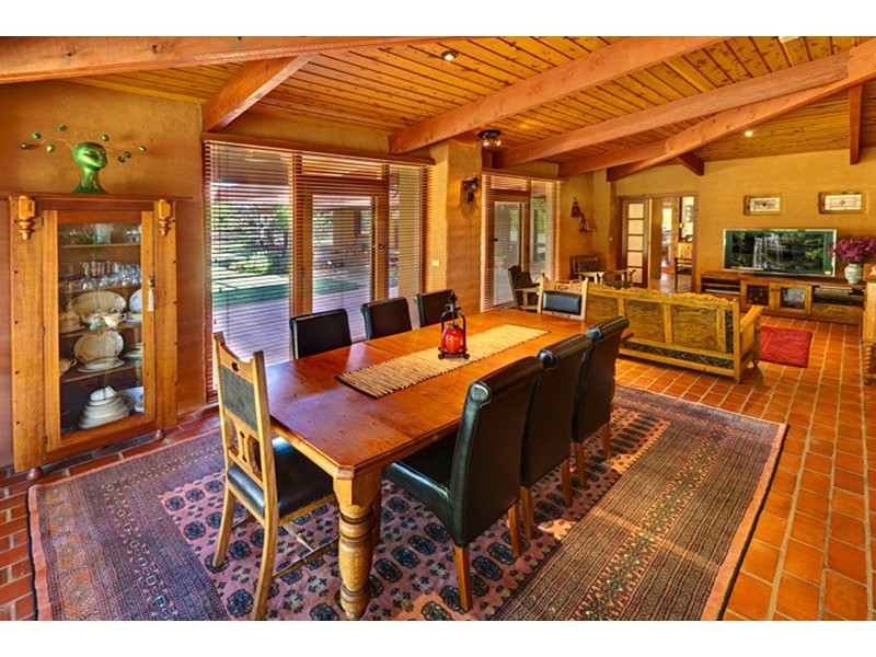 86 George Irwin Road, Nangiloc VIC 3494