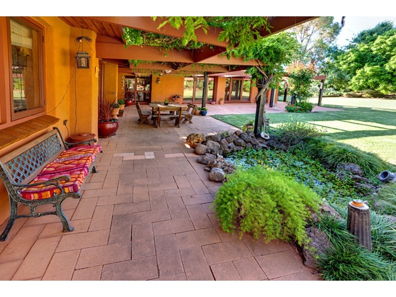 86 George Irwin Road, Nangiloc VIC 3494