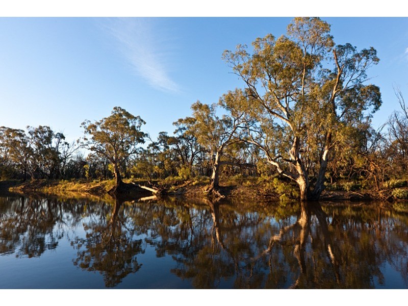 86 George Irwin Road, Nangiloc VIC 3494