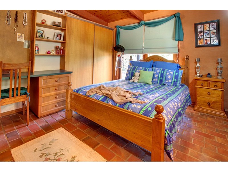 86 George Irwin Road, Nangiloc VIC 3494