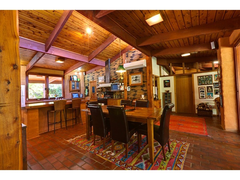 86 George Irwin Road, Nangiloc VIC 3494