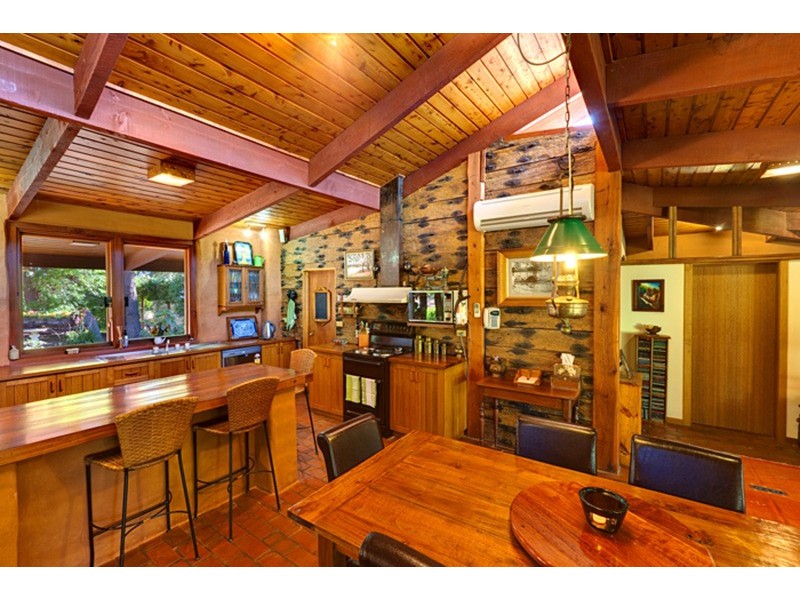 86 George Irwin Road, Nangiloc VIC 3494