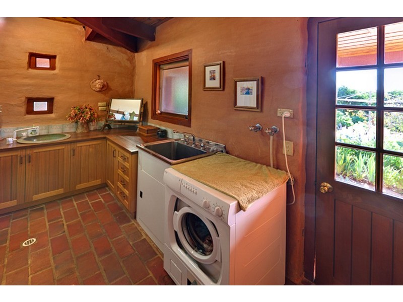 86 George Irwin Road, Nangiloc VIC 3494