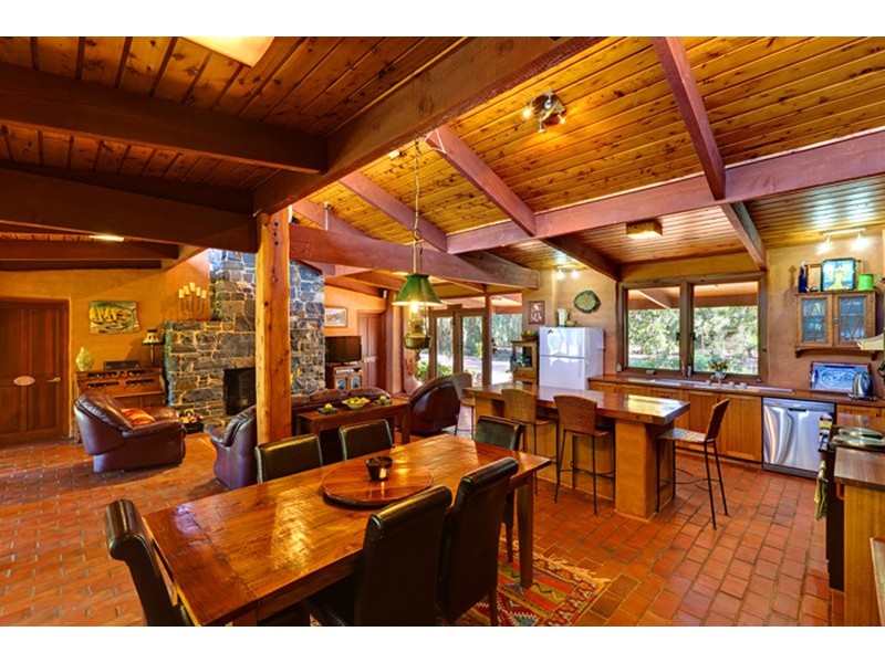 86 George Irwin Road, Nangiloc VIC 3494