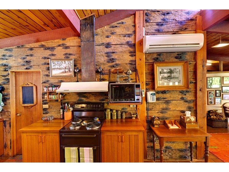 86 George Irwin Road, Nangiloc VIC 3494