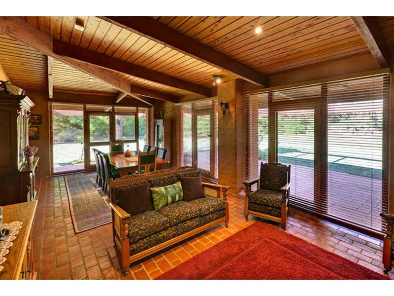 86 George Irwin Road, Nangiloc VIC 3494