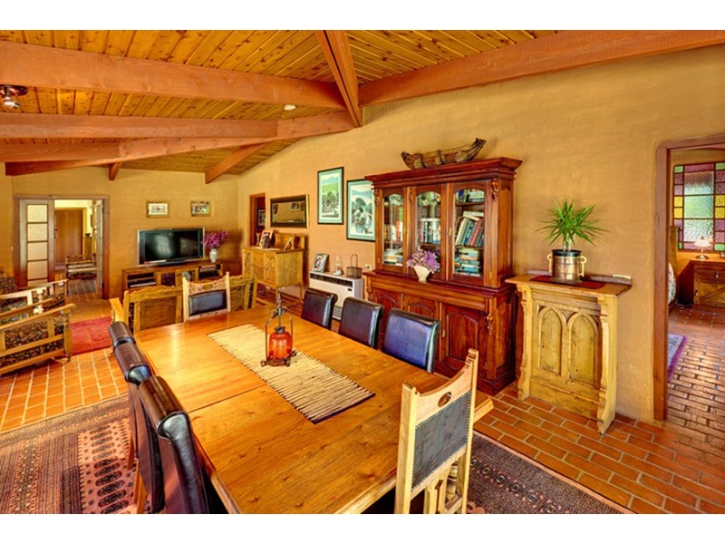 86 George Irwin Road, Nangiloc VIC 3494