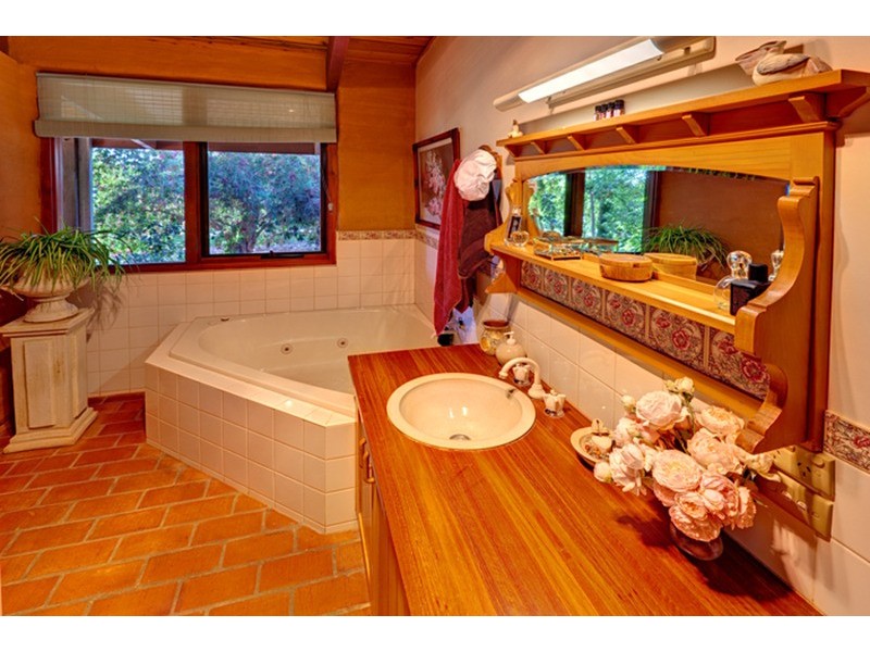 86 George Irwin Road, Nangiloc VIC 3494