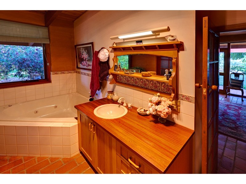 86 George Irwin Road, Nangiloc VIC 3494