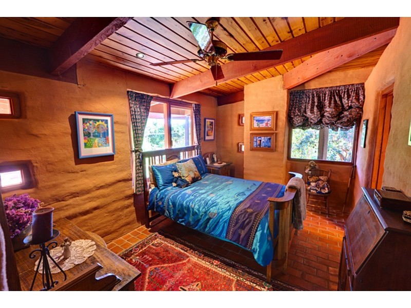 86 George Irwin Road, Nangiloc VIC 3494