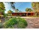 86 George Irwin Road, Nangiloc VIC 3494