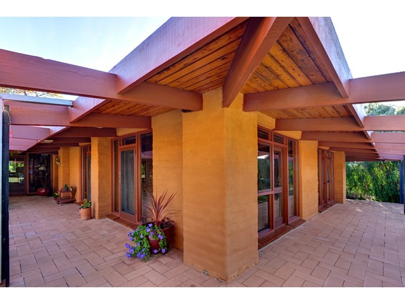 86 George Irwin Road, Nangiloc VIC 3494