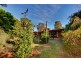 86 George Irwin Road, Nangiloc VIC 3494