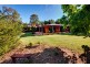 86 George Irwin Road, Nangiloc VIC 3494