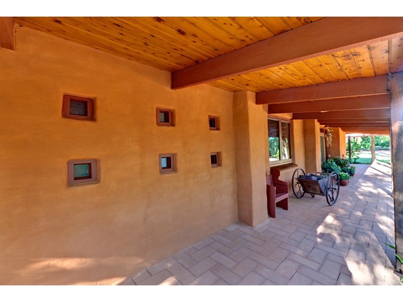 86 George Irwin Road, Nangiloc VIC 3494