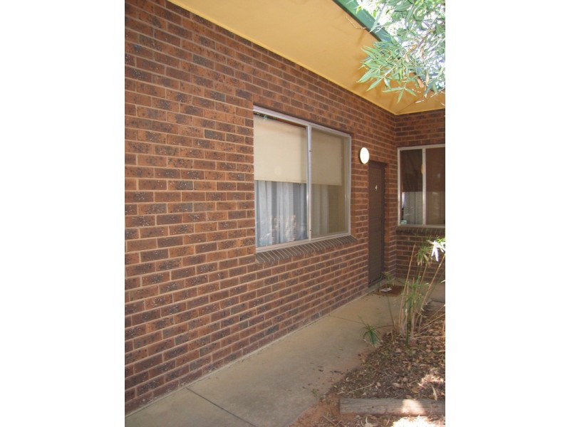 4/2113 Fifteenth Street, Irymple VIC 3498