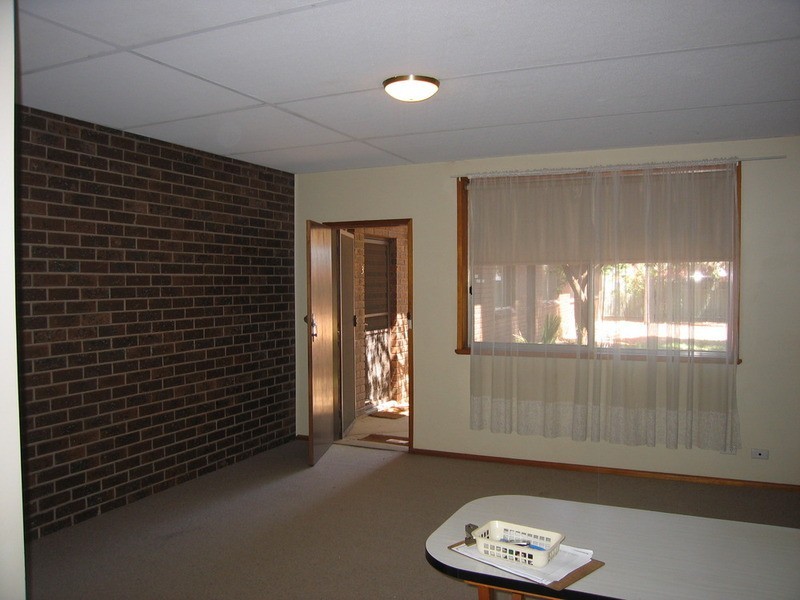 4/2113 Fifteenth Street, Irymple VIC 3498