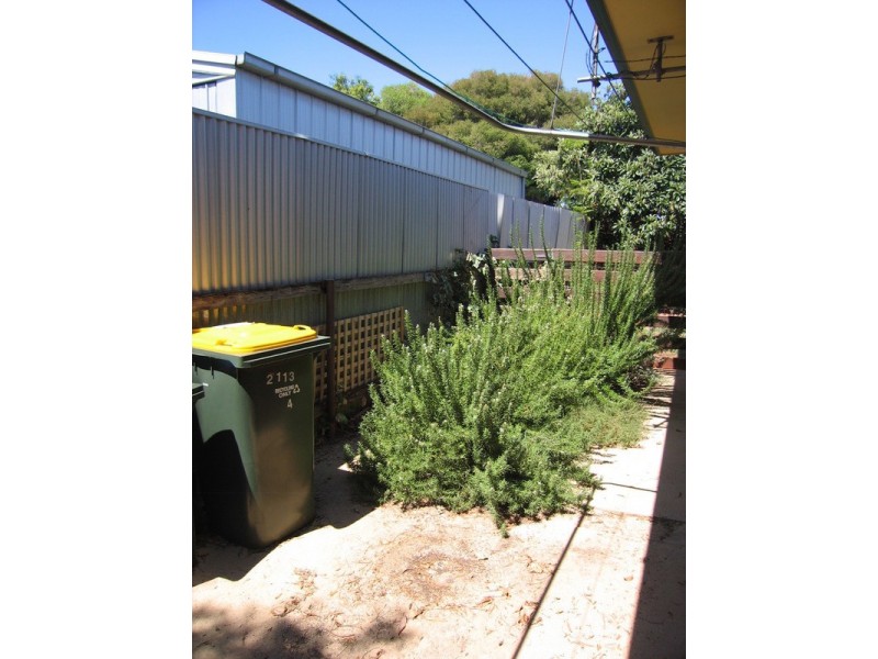 4/2113 Fifteenth Street, Irymple VIC 3498