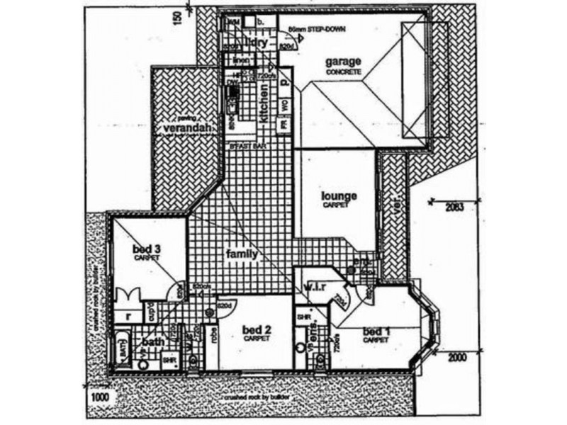 27/313 Eighth Street, Mildura VIC 3500