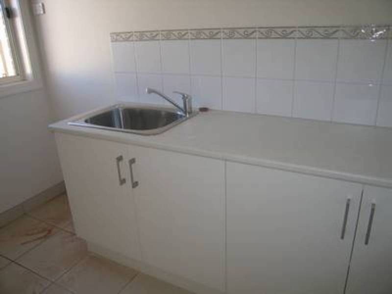 27/313 Eighth Street, Mildura VIC 3500