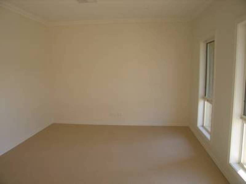 27/313 Eighth Street, Mildura VIC 3500