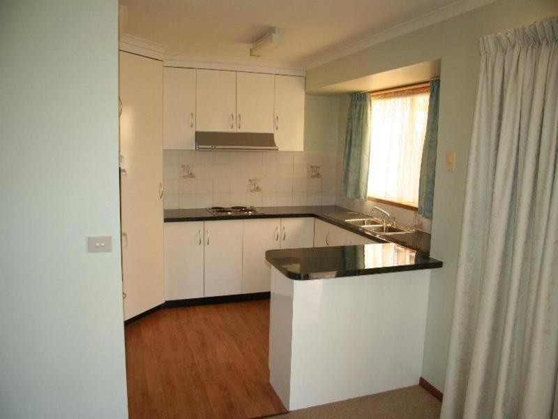 24 Wilkie Drive, Irymple VIC 3498