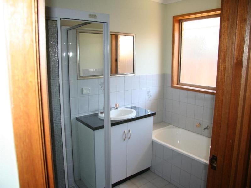 24 Wilkie Drive, Irymple VIC 3498