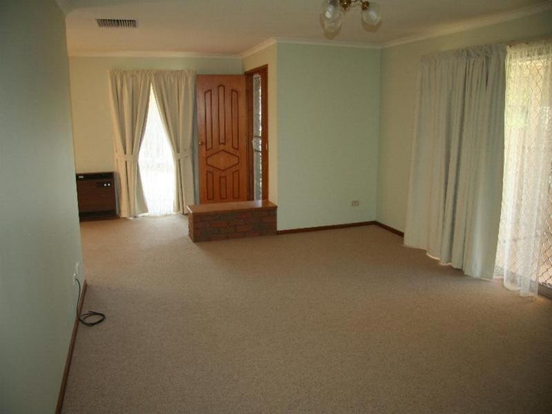 24 Wilkie Drive, Irymple VIC 3498