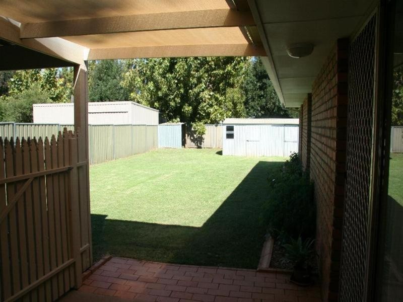 24 Wilkie Drive, Irymple VIC 3498