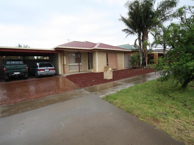 442 Ontario Avenue, Mildura VIC 3500