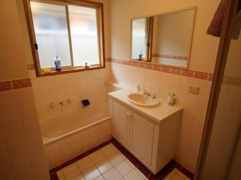 442 Ontario Avenue, Mildura VIC 3500