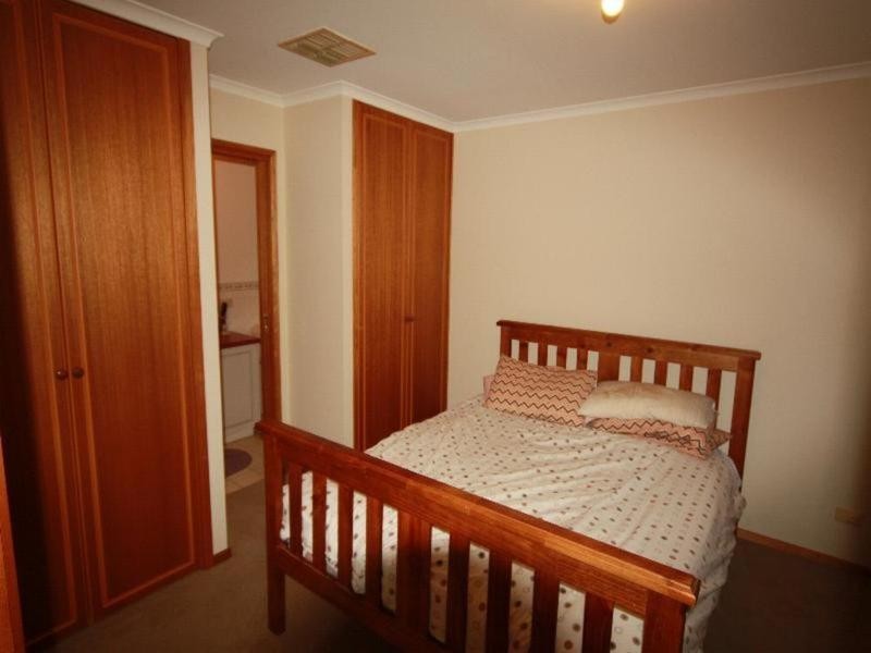 442 Ontario Avenue, Mildura VIC 3500