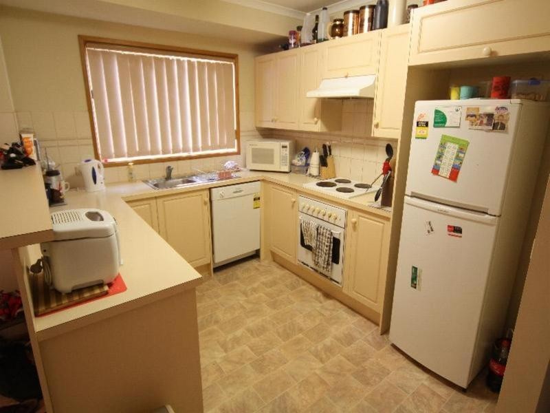 442 Ontario Avenue, Mildura VIC 3500