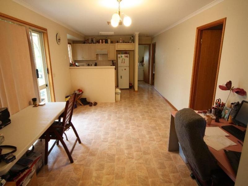 442 Ontario Avenue, Mildura VIC 3500