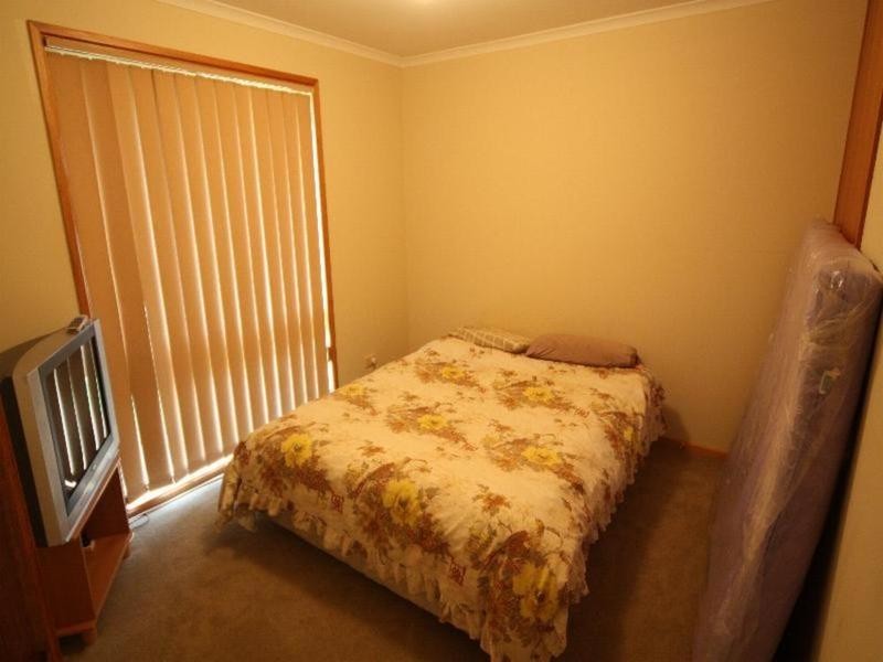 442 Ontario Avenue, Mildura VIC 3500