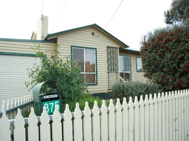 375 Etiwanda Avenue, Mildura VIC 3500