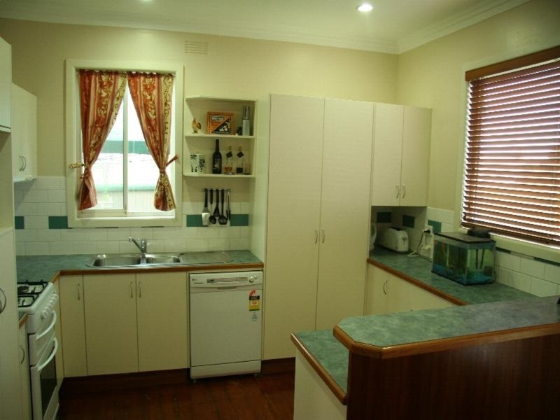 375 Etiwanda Avenue, Mildura VIC 3500