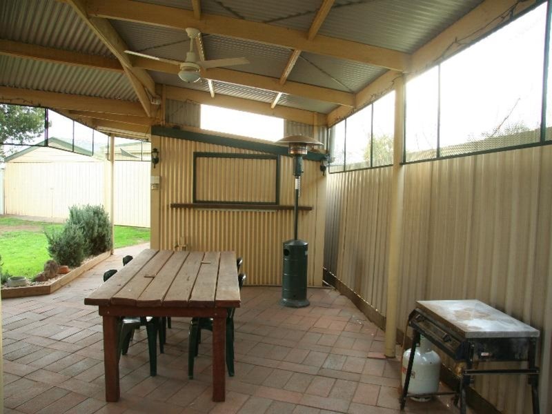 375 Etiwanda Avenue, Mildura VIC 3500