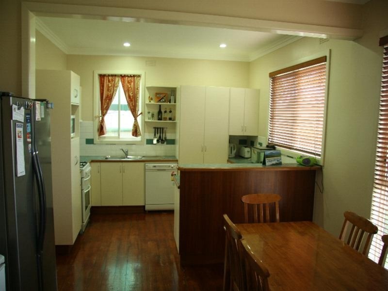 375 Etiwanda Avenue, Mildura VIC 3500