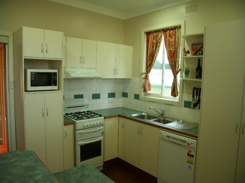 375 Etiwanda Avenue, Mildura VIC 3500