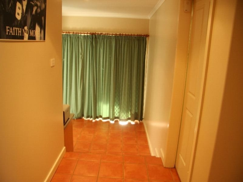 375 Etiwanda Avenue, Mildura VIC 3500