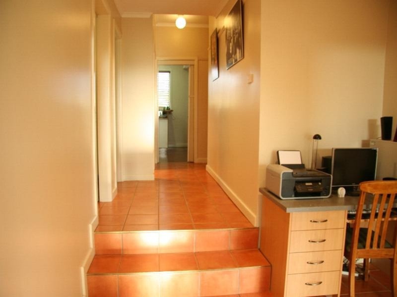 375 Etiwanda Avenue, Mildura VIC 3500