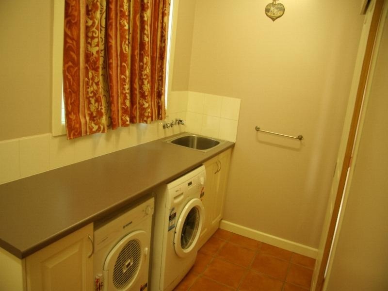 375 Etiwanda Avenue, Mildura VIC 3500