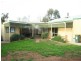 375 Etiwanda Avenue, Mildura VIC 3500