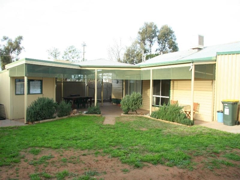 375 Etiwanda Avenue, Mildura VIC 3500