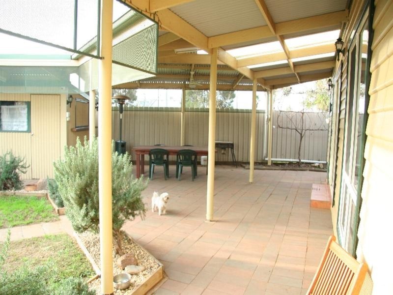 375 Etiwanda Avenue, Mildura VIC 3500
