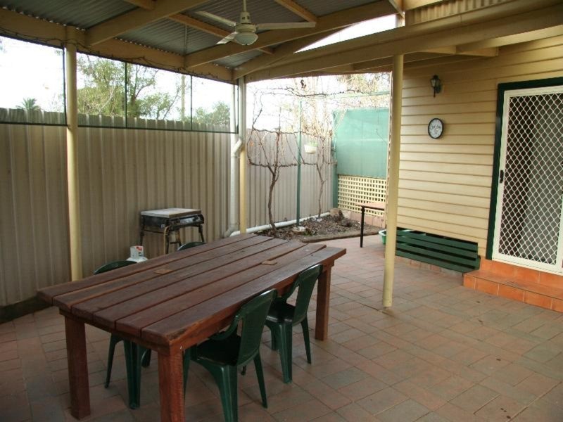 375 Etiwanda Avenue, Mildura VIC 3500