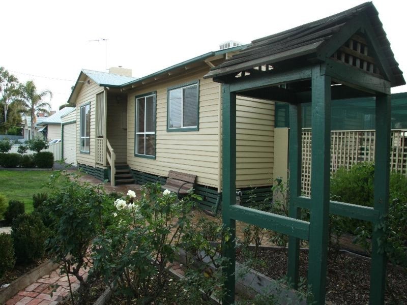 375 Etiwanda Avenue, Mildura VIC 3500