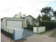 375 Etiwanda Avenue, Mildura VIC 3500