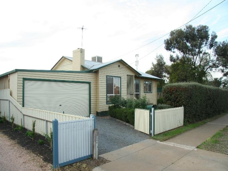 375 Etiwanda Avenue, Mildura VIC 3500